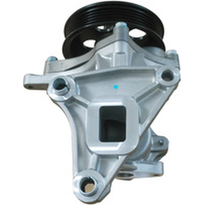 DAYCO - DP1912B - Engine Coolant Water Pump pa3