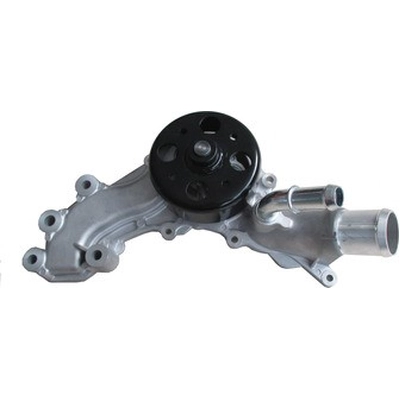 New Water Pump by DAYCO - DP2180 pa1