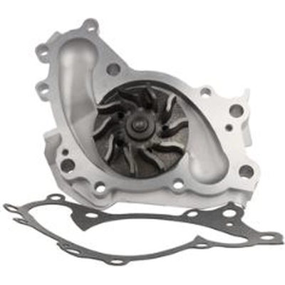 New Water Pump by DAYCO - DP247 pa9