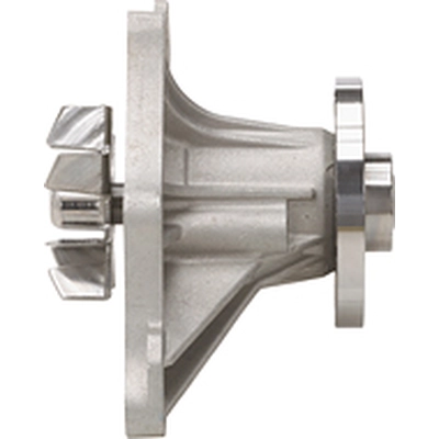 DAYCO - DP3001 - New Water Pump pa6