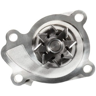 DAYCO - DP359 - Engine Coolant Water Pump pa1