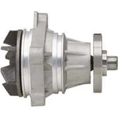 New Water Pump by DAYCO - DP511 pa5