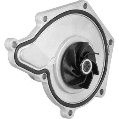 New Water Pump by DAYCO - DP526 pa4