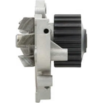 New Water Pump by DAYCO - DP729 pa4