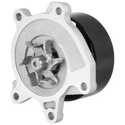 DAYCO - DP769 - Engine Coolant Water Pump pa2