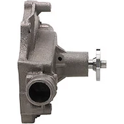 New Water Pump by DAYCO - DP815 pa5
