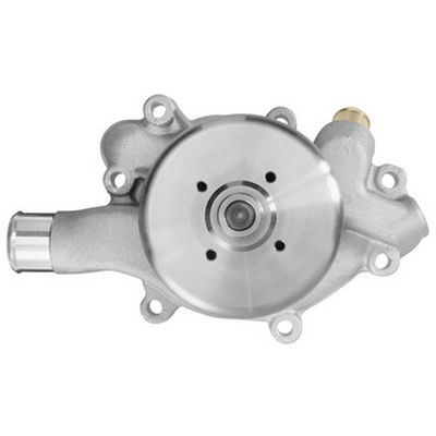 DAYCO - DP959 - New Water Pump pa4