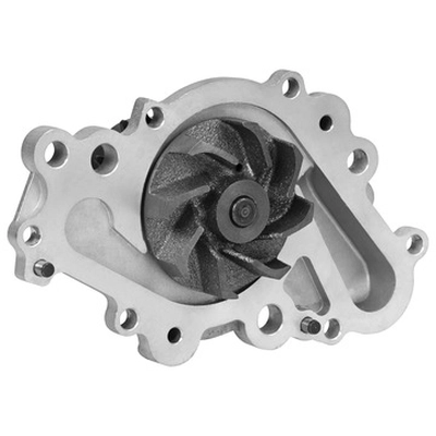 DAYCO - DP978 - New Water Pump pa2