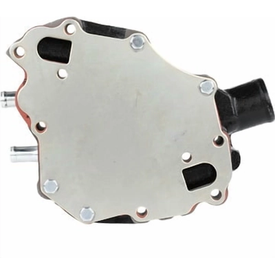 New Water Pump by DAYCO - DP991H pa4