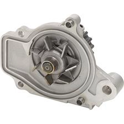 New Water Pump by DAYCO - DP019 pa1