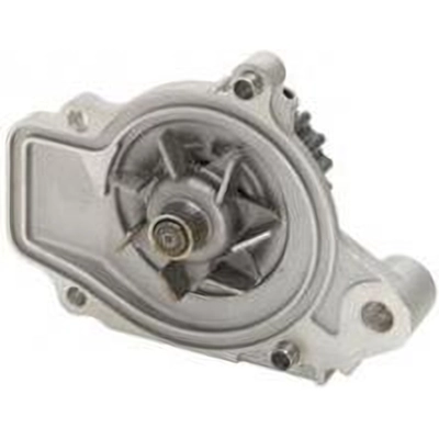 New Water Pump by DAYCO - DP019 pa4