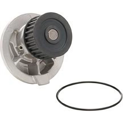 New Water Pump by DAYCO - DP023 pa2