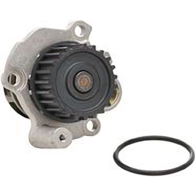 New Water Pump by DAYCO - DP028 pa2