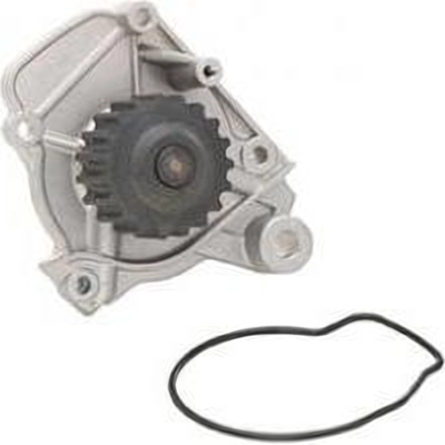 New Water Pump by DAYCO - DP056 pa4