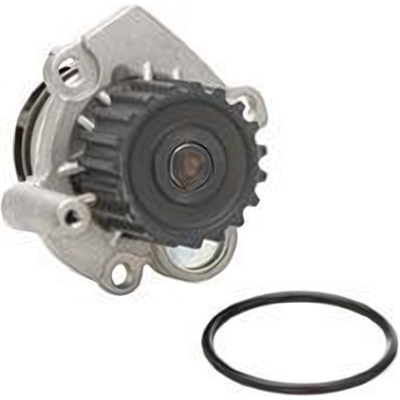 New Water Pump by DAYCO - DP064 pa1
