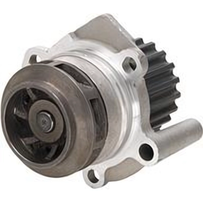 New Water Pump by DAYCO - DP064 pa2