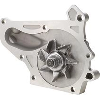 New Water Pump by DAYCO - DP067 pa1