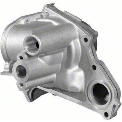Pompe à eau neuve de DAYCO - DP067 pa5