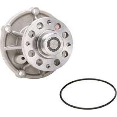New Water Pump by DAYCO - DP1002 pa1