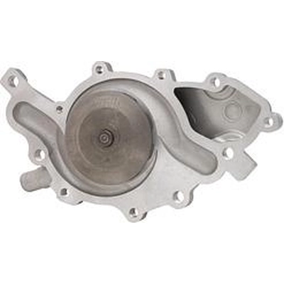 New Water Pump by DAYCO - DP1005 pa1