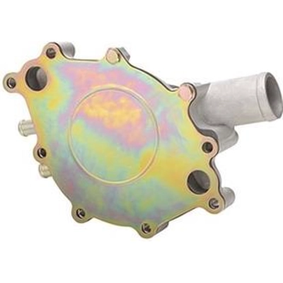 Pompe à eau neuve de DAYCO - DP1008 pa6