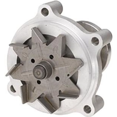 Pompe à eau neuve de DAYCO - DP1010 pa3