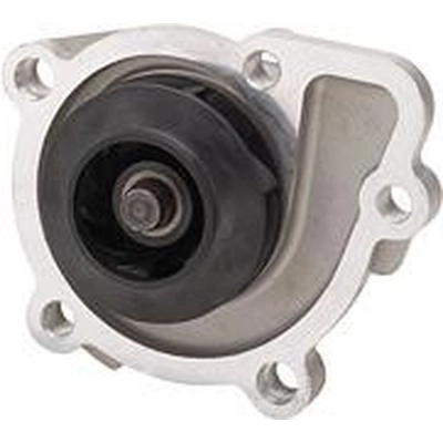 Pompe à eau neuve de DAYCO - DP1016 pa1