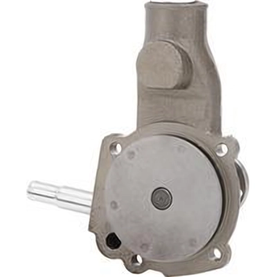 New Water Pump by DAYCO - DP1021 pa1