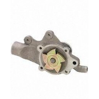 New Water Pump by DAYCO - DP1028 pa3