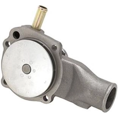 New Water Pump by DAYCO - DP1032 pa5