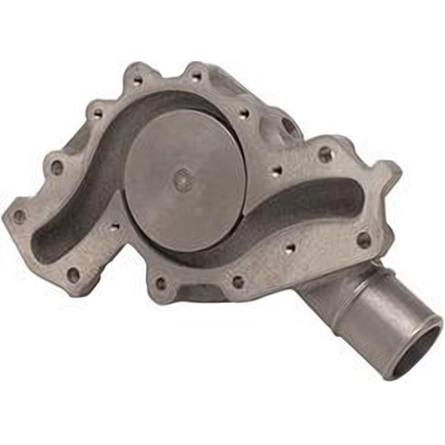 New Water Pump by DAYCO - DP1034 pa1