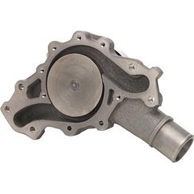 New Water Pump by DAYCO - DP1039 pa1