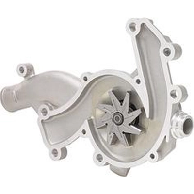 Pompe à eau neuve de DAYCO - DP1055 pa2