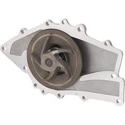 New Water Pump by DAYCO - DP1063 pa1