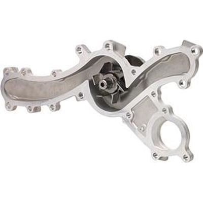 New Water Pump by DAYCO - DP1250 pa1