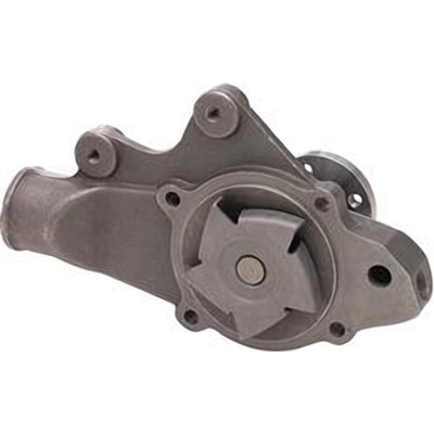 New Water Pump by DAYCO - DP1312 pa1