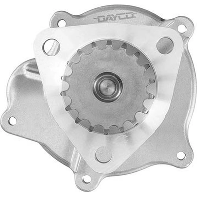 New Water Pump by DAYCO - DP1316 pa1