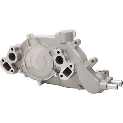 Pompe à eau neuve de DAYCO - DP1317 pa2