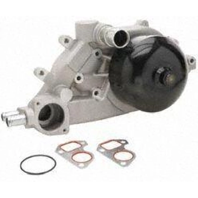 New Water Pump by DAYCO - DP1317 pa3