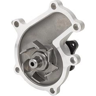 New Water Pump by DAYCO - DP1318 pa2