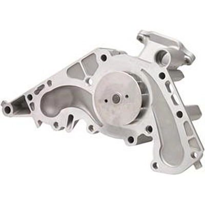 New Water Pump by DAYCO - DP1319 pa2