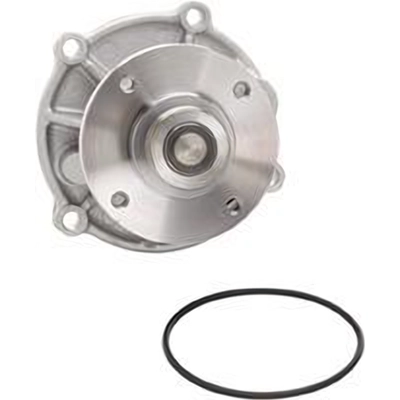 New Water Pump by DAYCO - DP1320 pa2