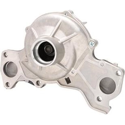 New Water Pump by DAYCO - DP1326 pa6