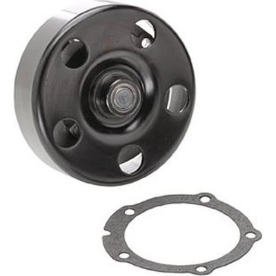 Pompe à eau neuve de DAYCO - DP1327 pa5