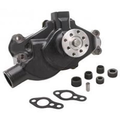 Pompe à eau neuve de DAYCO - DP1331 pa5