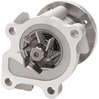 New Water Pump by DAYCO - DP1436 pa1