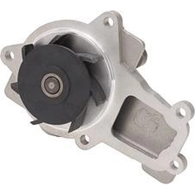 New Water Pump by DAYCO - DP1440 pa1
