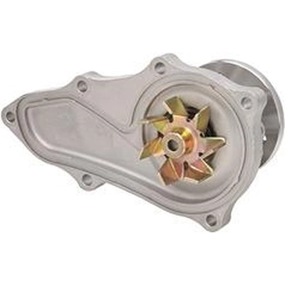 New Water Pump by DAYCO - DP1441 pa1