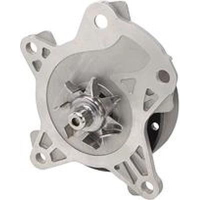 New Water Pump by DAYCO - DP1442 pa2