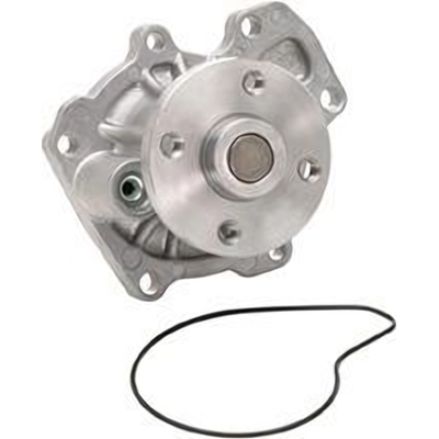 New Water Pump by DAYCO - DP1453 pa1